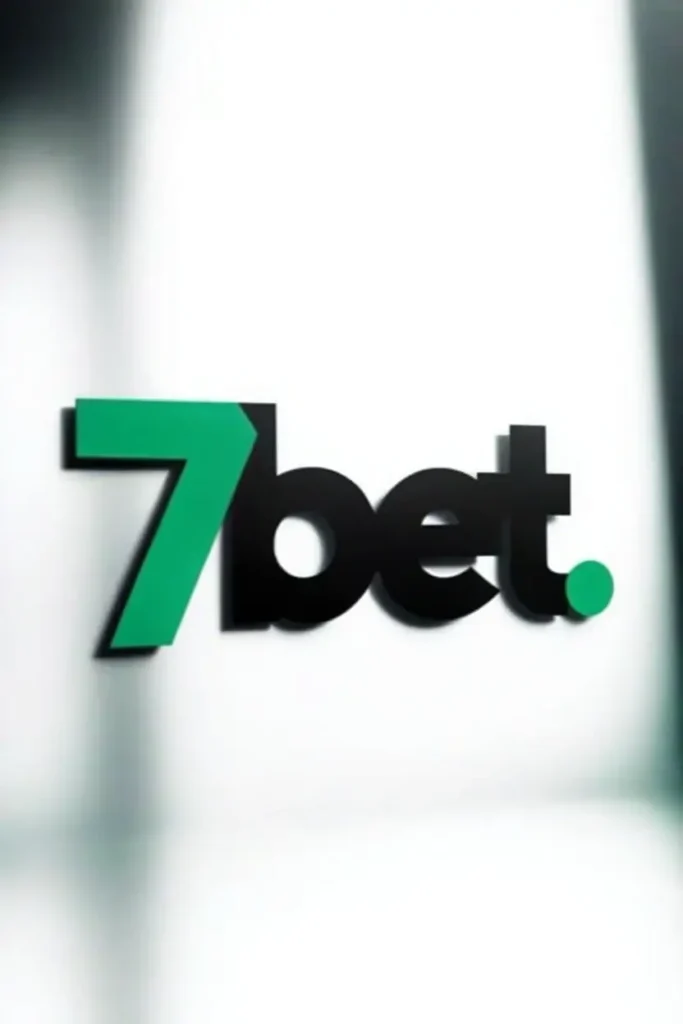 7 bet