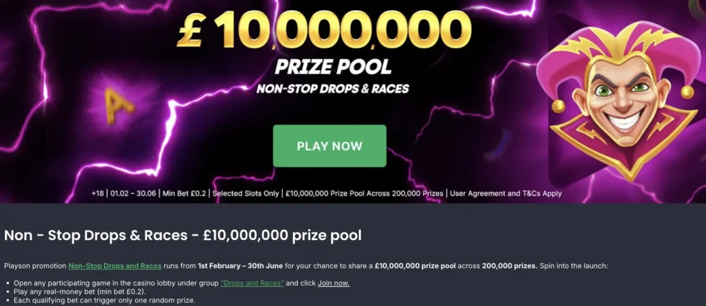 7bet promo code