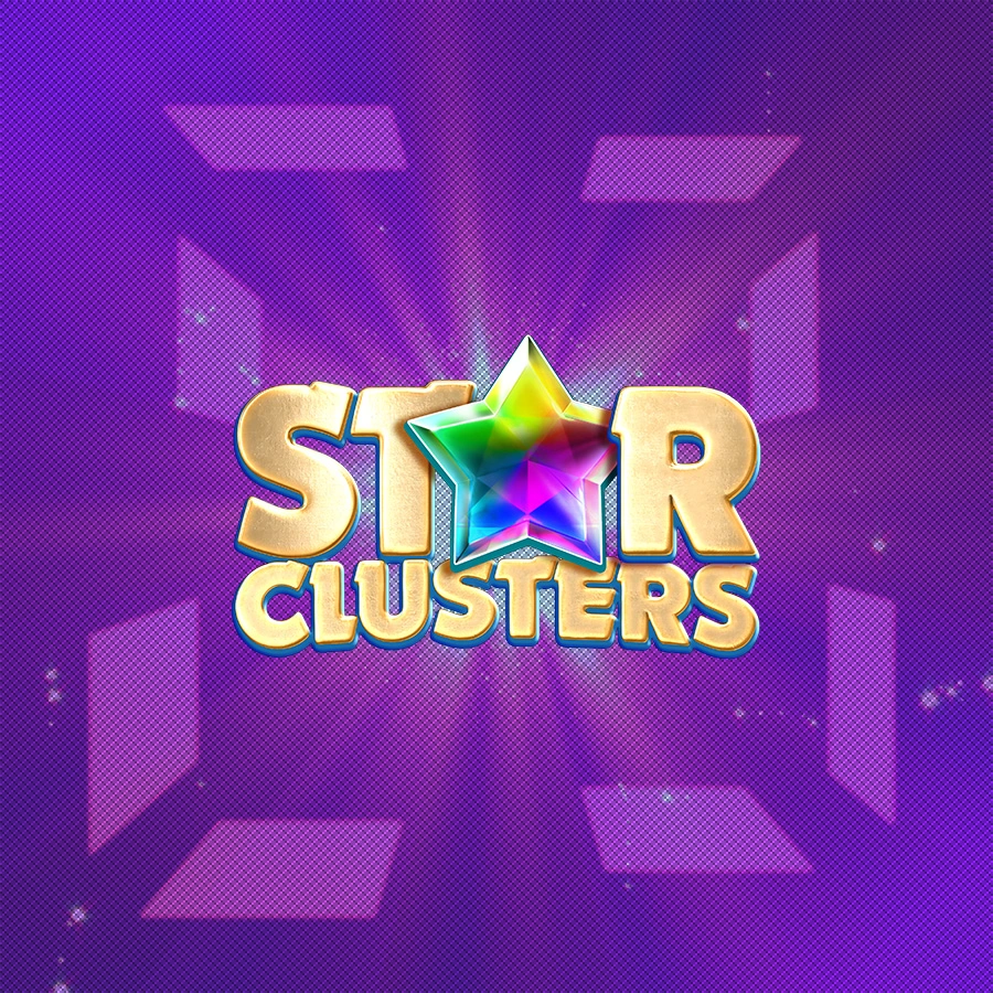 Star Clusters