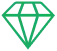 Diamond Slots