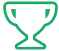 Drops and Wins